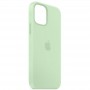 Чохол Silicone Case Full Protective (AA) для Apple iPhone 11 (6.1