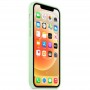 Чохол Silicone Case Full Protective (AA) для Apple iPhone 11 (6.1