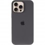 Чохол Silicone Case Full Protective (AA) для Apple iPhone 15 Pro Max (6.7