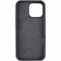 Чохол Silicone Case Full Protective (AA) для Apple iPhone 15 Pro Max (6.7