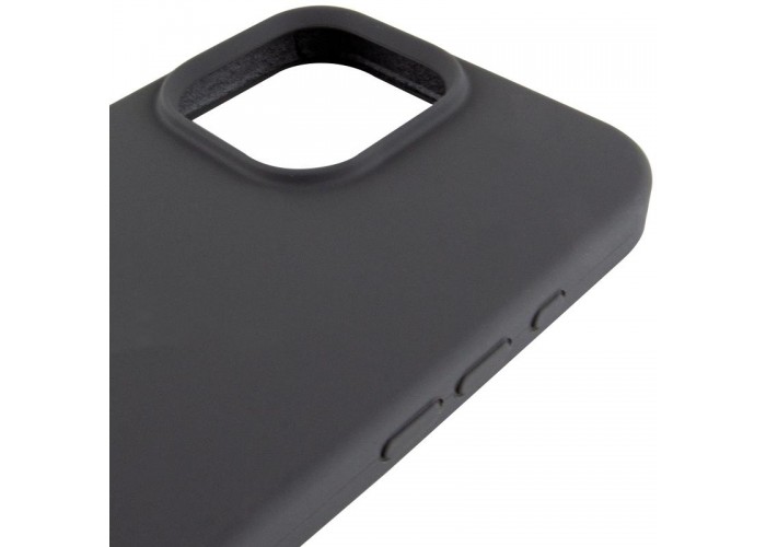 Чохол Silicone Case Full Protective (AA) для Apple iPhone 15 Pro Max (6.7