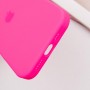 Чохол Silicone Case Full Protective (AA) для Apple iPhone 15 Pro Max (6.7