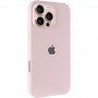 Чохол Silicone Case Full Protective (AA) для Apple iPhone 16 Pro Max (6.9