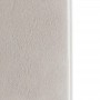 Чохол Silicone Case Full Protective (AA) для Apple iPhone 16e (6.1