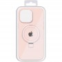 Чохол Silicone Case Full Protective with Ring для Apple iPhone 12 Pro / 12 (6.1