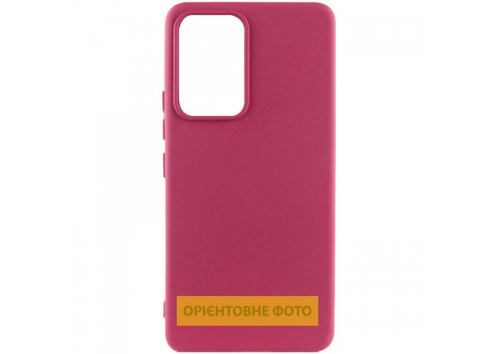 Чохол Silicone Cover Lakshmi (AAA) для Google Pixel 10 / 10 Pro