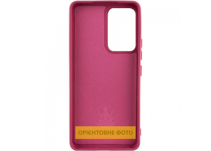 Чохол Silicone Cover Lakshmi (AAA) для Google Pixel 10 / 10 Pro