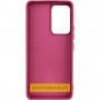Чохол Silicone Cover Lakshmi (AAA) для Google Pixel 10 / 10 Pro