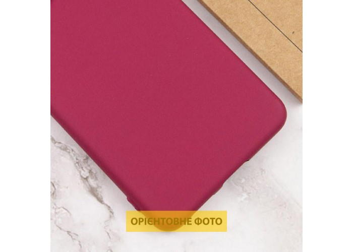 Чохол Silicone Cover Lakshmi (AAA) для Google Pixel 10 / 10 Pro