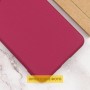 Чохол Silicone Cover Lakshmi (AAA) для Google Pixel 10 / 10 Pro