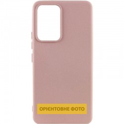 Чохол Silicone Cover Lakshmi (AAA) для Google Pixel 10 / 10 Pro  Рожевий / Pink Sand - 00000083870_10
