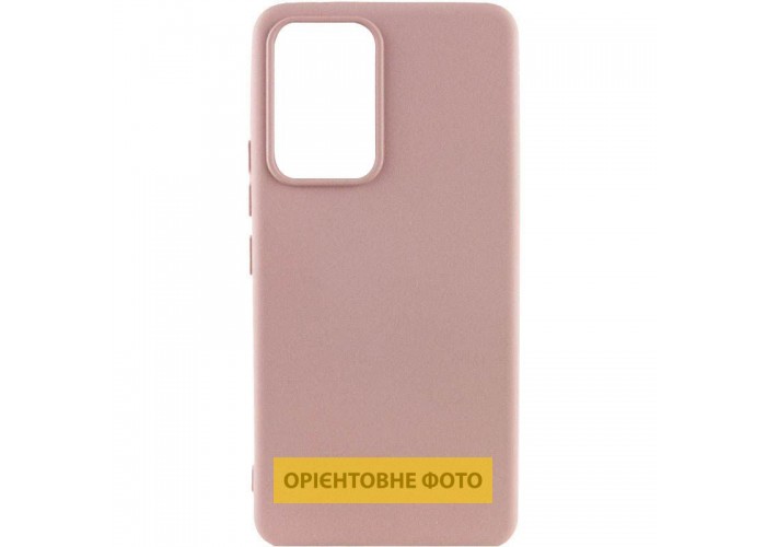 Чохол Silicone Cover Lakshmi (AAA) для Google Pixel 10 / 10 Pro
