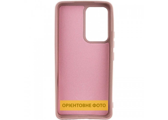 Чохол Silicone Cover Lakshmi (AAA) для Google Pixel 10 / 10 Pro