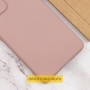 Чохол Silicone Cover Lakshmi (AAA) для Google Pixel 10 / 10 Pro