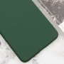Чохол Silicone Cover Lakshmi (AAA) для Samsung Galaxy A10 (A105F)