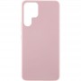 Чохол Silicone Cover Lakshmi (AAA) для Samsung Galaxy S26 Ultra