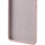 Чохол Silicone Cover Lakshmi (AAA) для Samsung Galaxy S26 Ultra