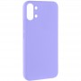 Чохол Silicone Cover Lakshmi (AAA) для Xiaomi Poco X8 Pro Max