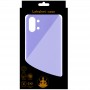 Чохол Silicone Cover Lakshmi (AAA) для Xiaomi Poco X8 Pro Max