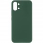 Чохол Silicone Cover Lakshmi (AAA) для Xiaomi Poco X8 Pro Max