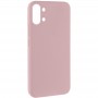 Чохол Silicone Cover Lakshmi (AAA) для Xiaomi Poco X8 Pro Max