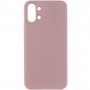 Чохол Silicone Cover Lakshmi (AAA) для Xiaomi Poco X8 Pro Max