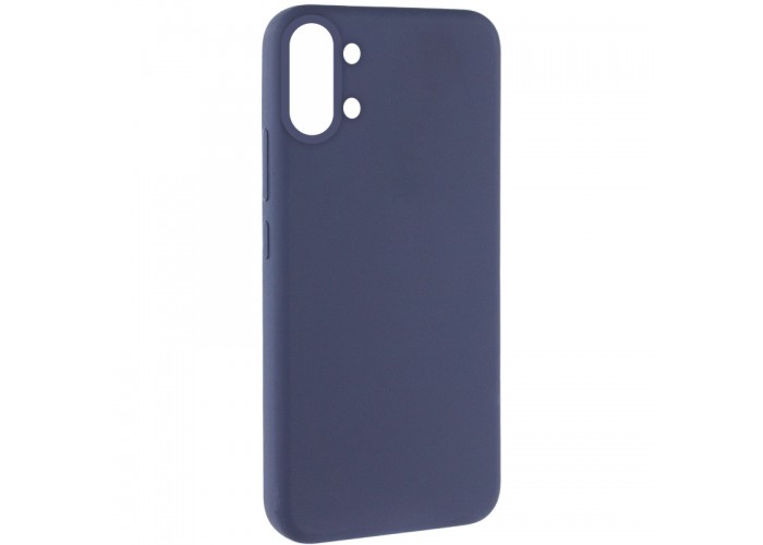Чохол Silicone Cover Lakshmi (AAA) для Xiaomi Poco X8 Pro Max