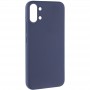 Чохол Silicone Cover Lakshmi (AAA) для Xiaomi Poco X8 Pro Max