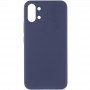 Чохол Silicone Cover Lakshmi (AAA) для Xiaomi Poco X8 Pro Max