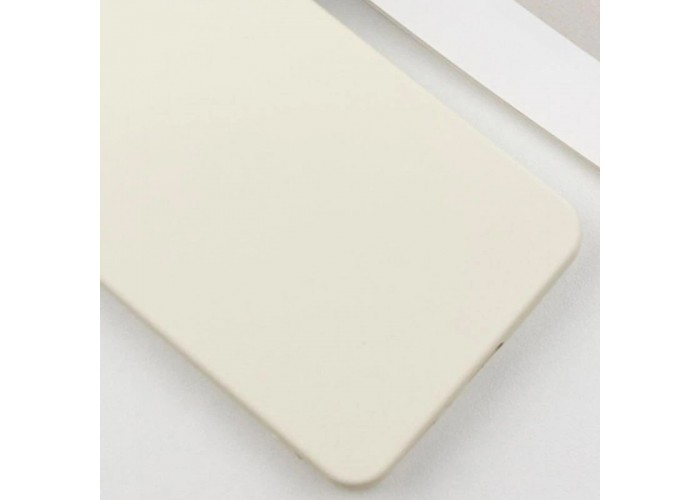Чохол Silicone Cover Lakshmi (AA) with MagFit для Google Pixel 9 / 9 Pro