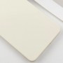 Чохол Silicone Cover Lakshmi (AA) with MagFit для Google Pixel 9 / 9 Pro