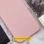 Чохол Silicone Cover Lakshmi Full Camera (AAA) для Motorola Moto G85