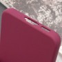Чохол Silicone Cover Lakshmi Full Camera (AAA) для Samsung Galaxy S24