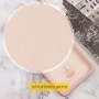 Чохол Silicone Cover Lakshmi Full Camera (AAA) для Xiaomi Redmi A5 (Europe version)