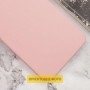 Чохол Silicone Cover Lakshmi Full Camera (AAA) для Xiaomi Redmi A5 (Europe version)