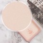 Чохол Silicone Cover Lakshmi Full Camera (AAA) для Xiaomi Redmi Note 15 4G/5G (EU)