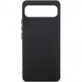 Чохол Silicone Cover Ummi Lakshmi (AA) для Google Pixel 9 Pro XL