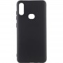 Чохол Silicone Cover Ummi Lakshmi (AA) для Samsung Galaxy A10s