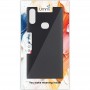 Чохол Silicone Cover Ummi Lakshmi (AA) для Samsung Galaxy A10s