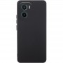 Чохол Silicone Cover Ummi Lakshmi Full Camera (AA) для Motorola Moto G05 / E15 4G
