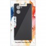 Чохол Silicone Cover Ummi Lakshmi Full Camera (AA) для Motorola Moto G05 / E15 4G