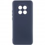 Чохол Silicone Cover Ummi Lakshmi Full Camera (AA) для Realme 12 5G
