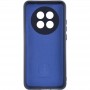 Чохол Silicone Cover Ummi Lakshmi Full Camera (AA) для Realme 12 5G