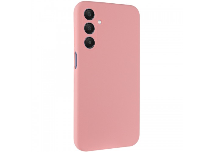 Чохол Silicone Cover Ummi Lakshmi Full Camera (AA) для Samsung Galaxy A25 5G