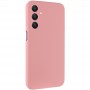 Чохол Silicone Cover Ummi Lakshmi Full Camera (AA) для Samsung Galaxy A25 5G