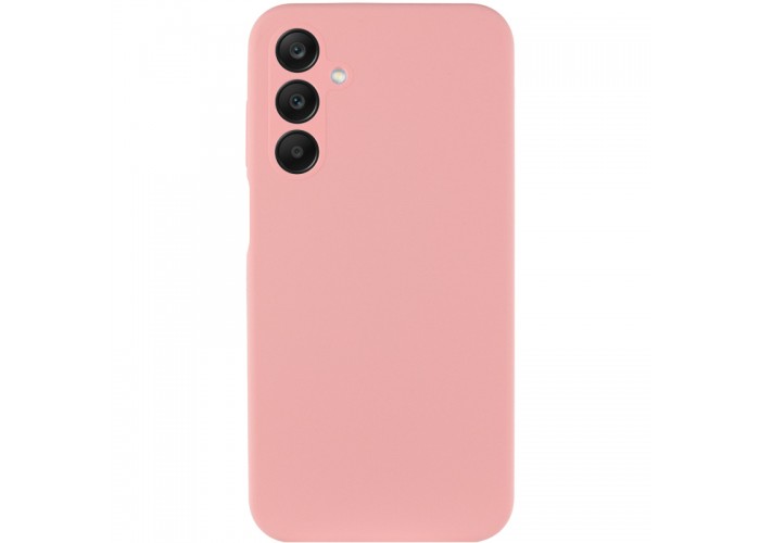 Чохол Silicone Cover Ummi Lakshmi Full Camera (AA) для Samsung Galaxy A25 5G
