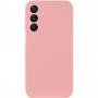 Чохол Silicone Cover Ummi Lakshmi Full Camera (AA) для Samsung Galaxy A25 5G