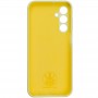 Чохол Silicone Cover Ummi Lakshmi Full Camera (AA) для Samsung Galaxy A25 5G