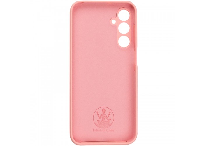 Чохол Silicone Cover Ummi Lakshmi Full Camera (AA) для Samsung Galaxy A25 5G