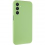 Чохол Silicone Cover Ummi Lakshmi Full Camera (AA) для Samsung Galaxy A25 5G